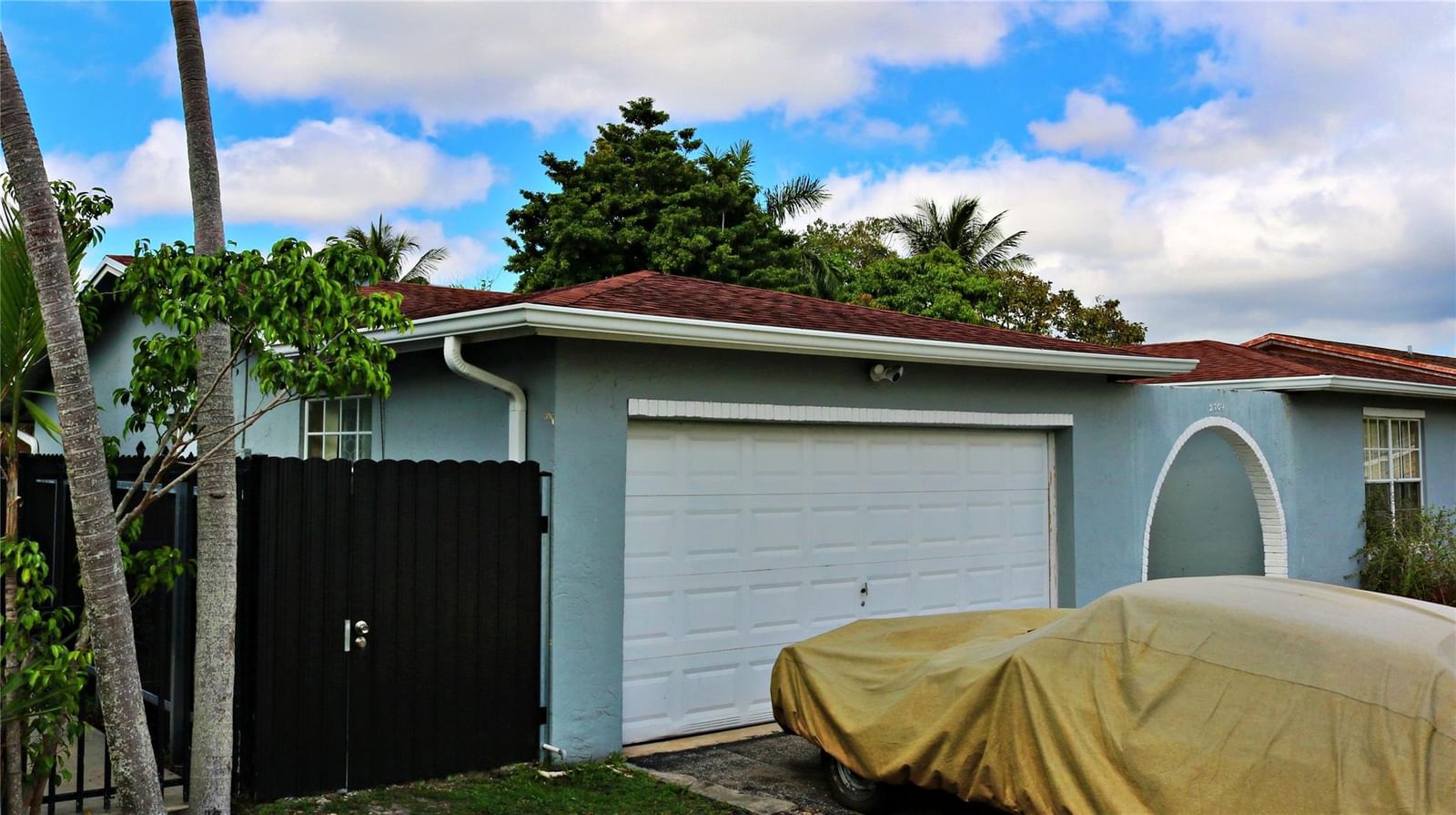 2704 CANAL Road, Miramar, FL 33025 photo 4