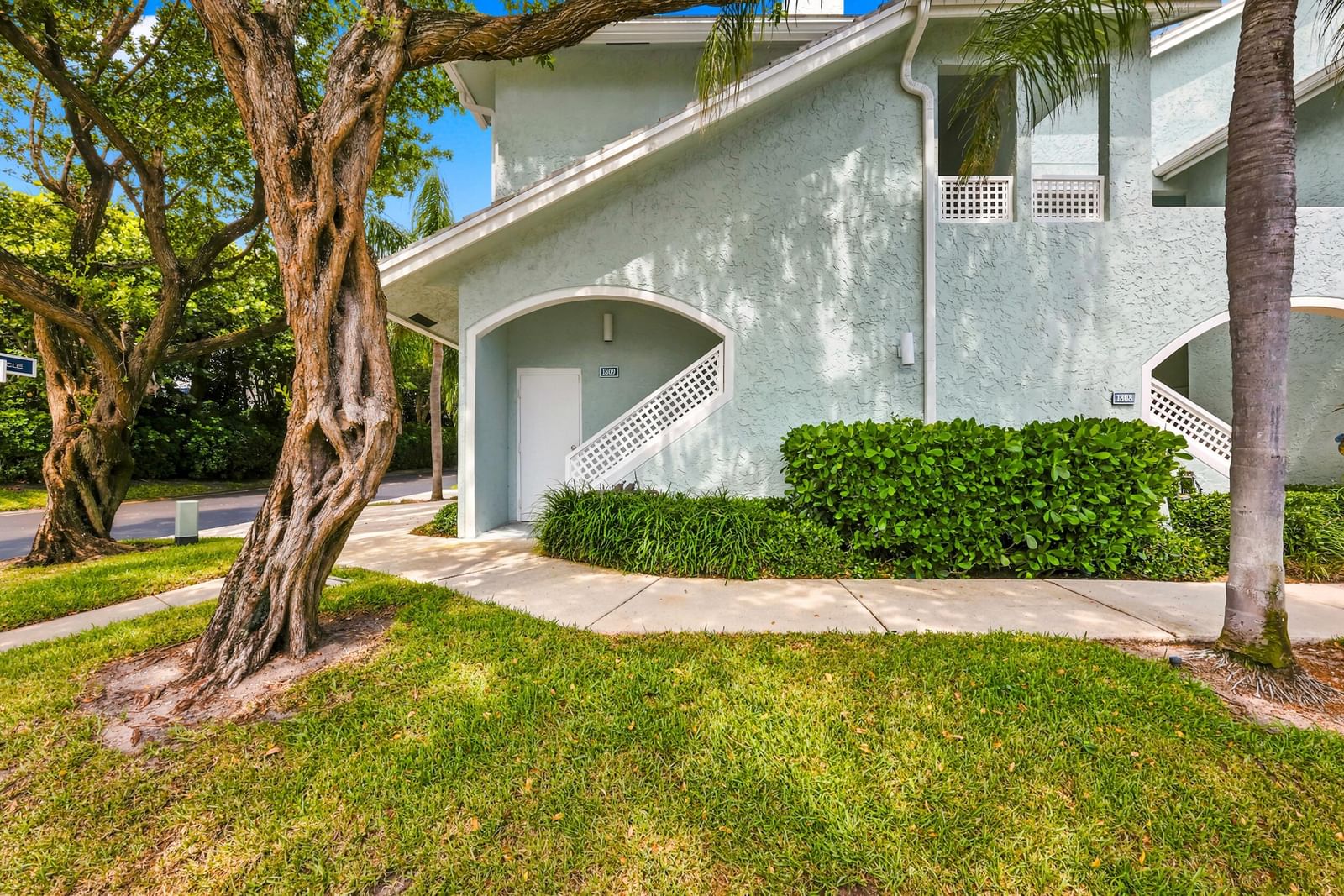 1809 Mainsail Circle, Jupiter, FL 33477 photo 5