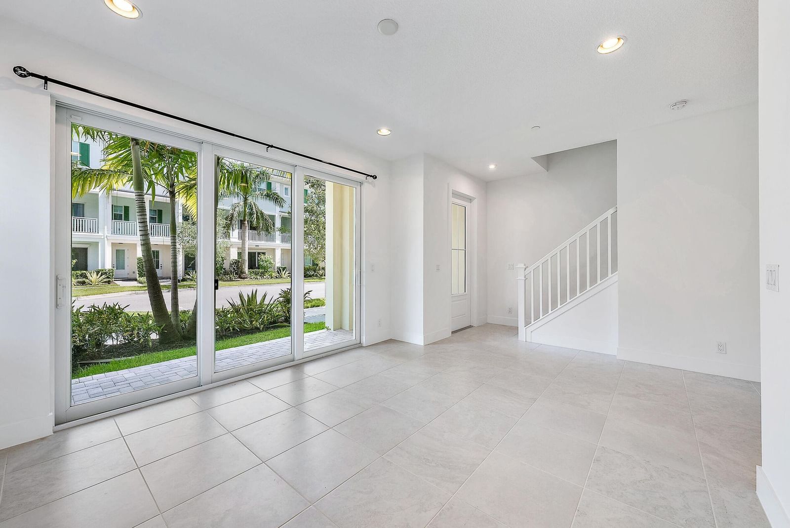 12625 MACHIAVELLI Way, Palm Beach Gardens, FL 33418 photo 5