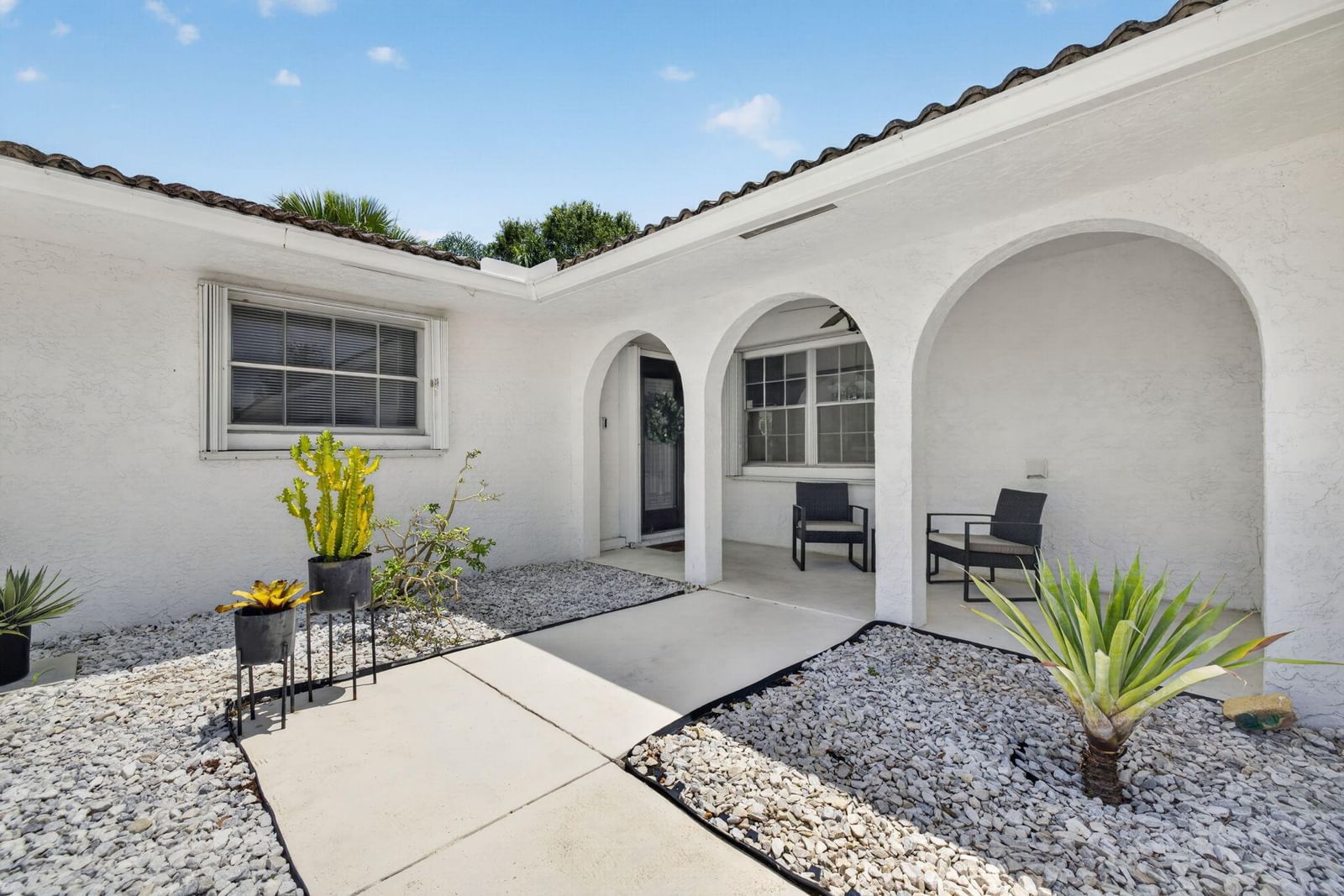 2409 NW Everglades Boulevard, Stuart, FL 34994 photo 4