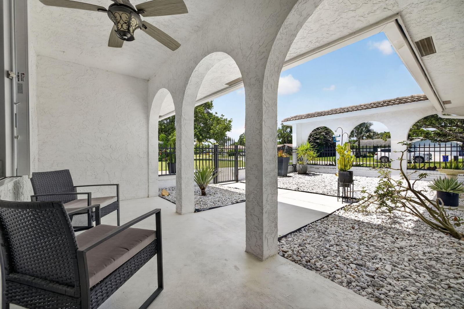 2409 NW Everglades Boulevard, Stuart, FL 34994 photo 5