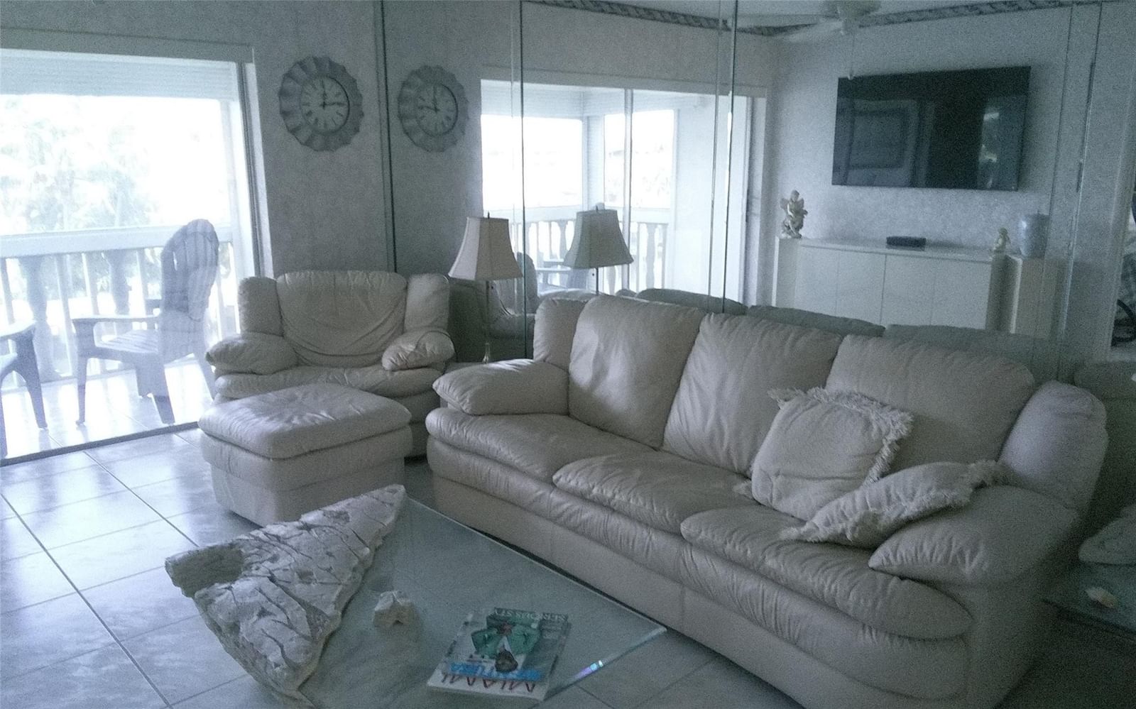 460 Paradise Isle Boulevard #301, Hallandale Beach, FL 33009 photo 3