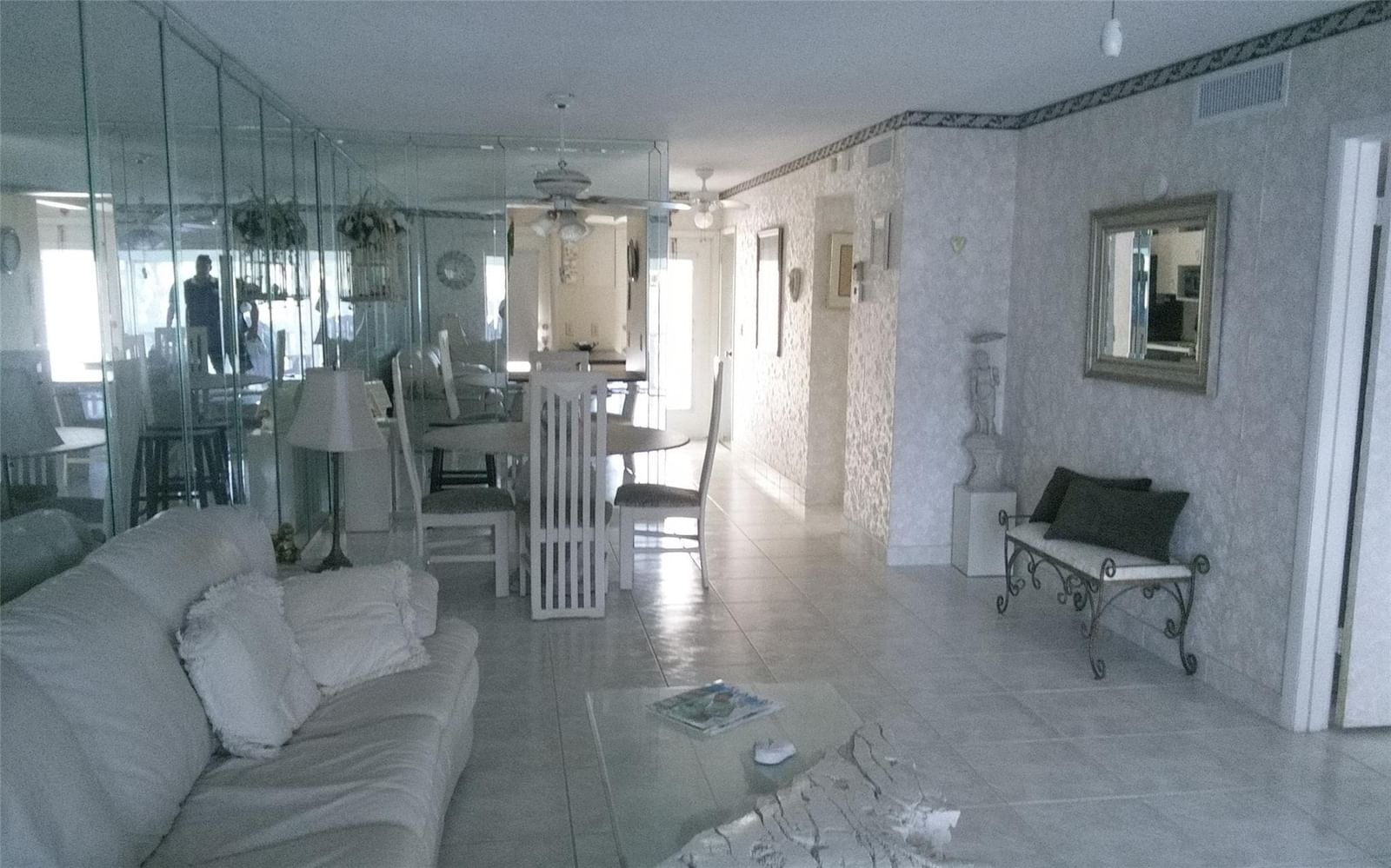 460 Paradise Isle Boulevard #301, Hallandale Beach, FL 33009 photo 5
