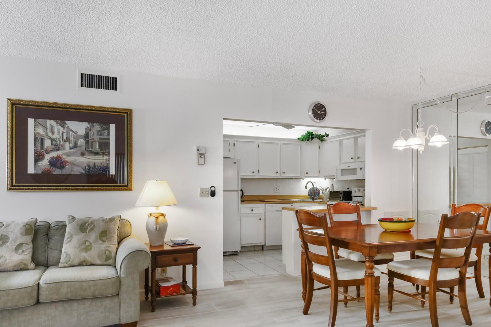 106 Lake Pine Circle #C-1, Greenacres, FL 33463 photo 4