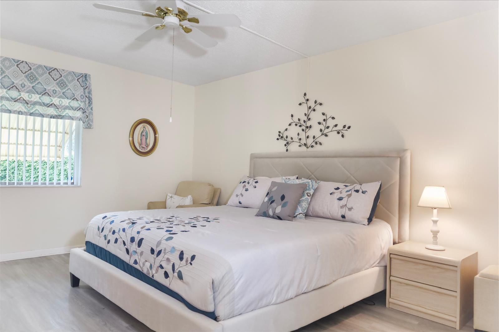 106 Lake Pine Circle #C-1, Greenacres, FL 33463 photo 5
