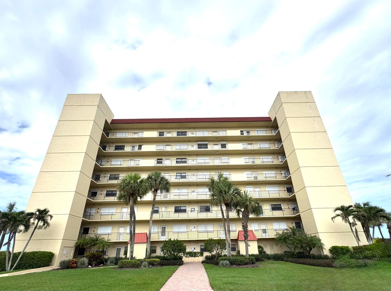 7420 S Ocean Drive #313, Jensen Beach, FL 34957 photo 2