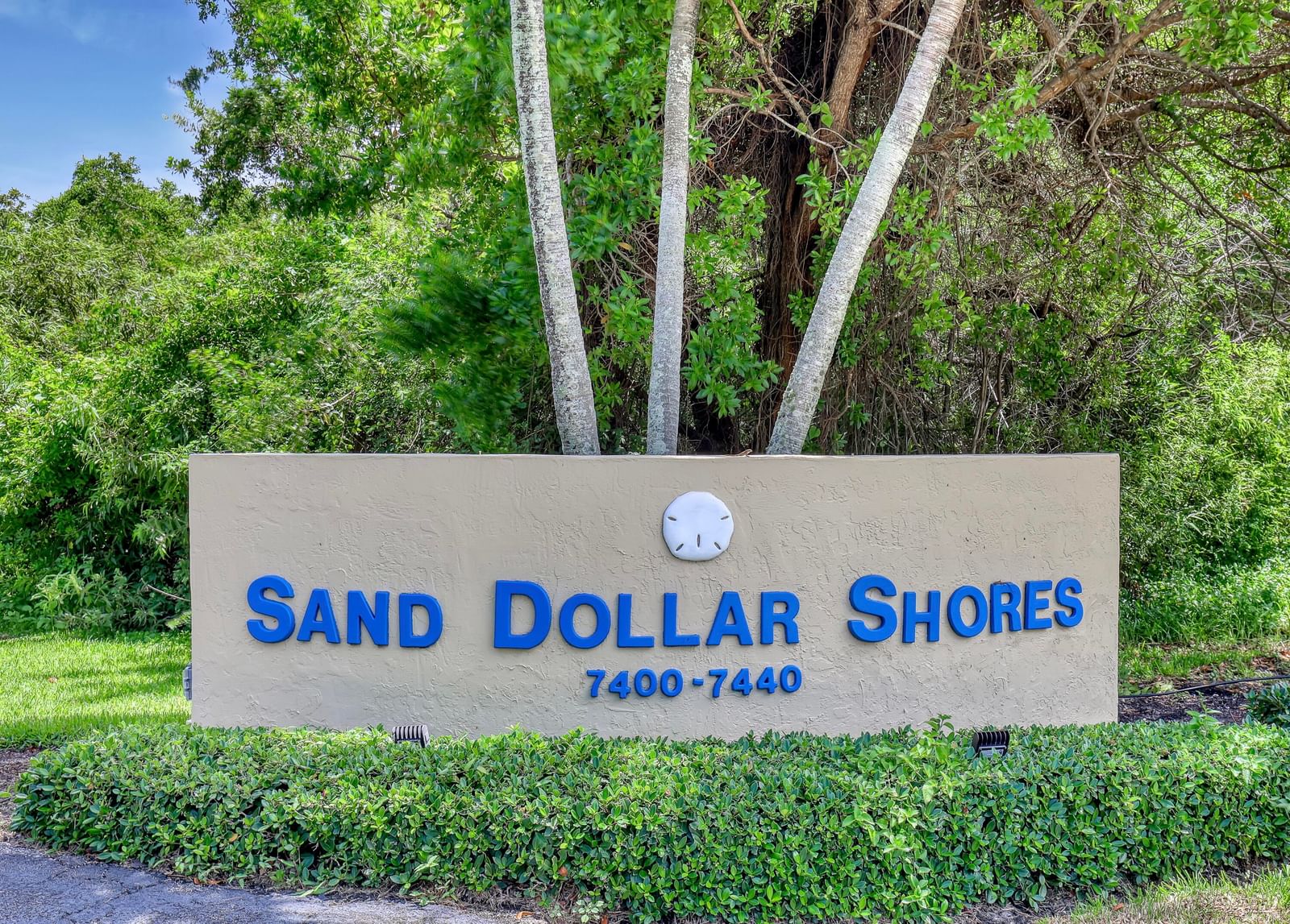 7420 S Ocean Drive #313, Jensen Beach, FL 34957 photo 3