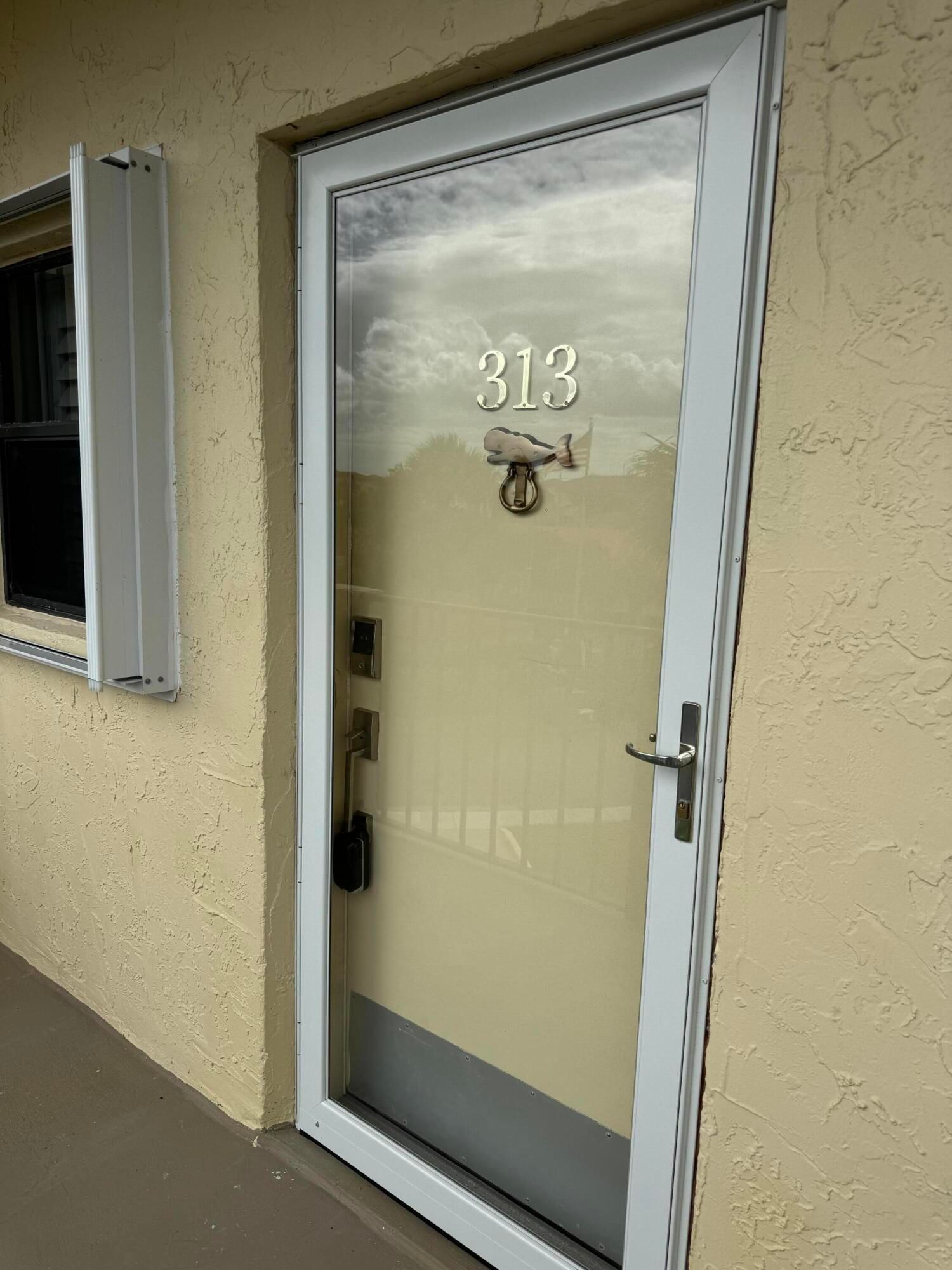 7420 S Ocean Drive #313, Jensen Beach, FL 34957 photo 4