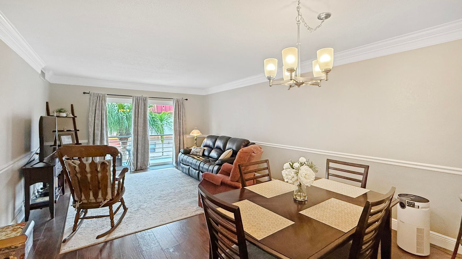 12022 W Greenway Drive #206, Royal Palm Beach, FL 33411 photo 2