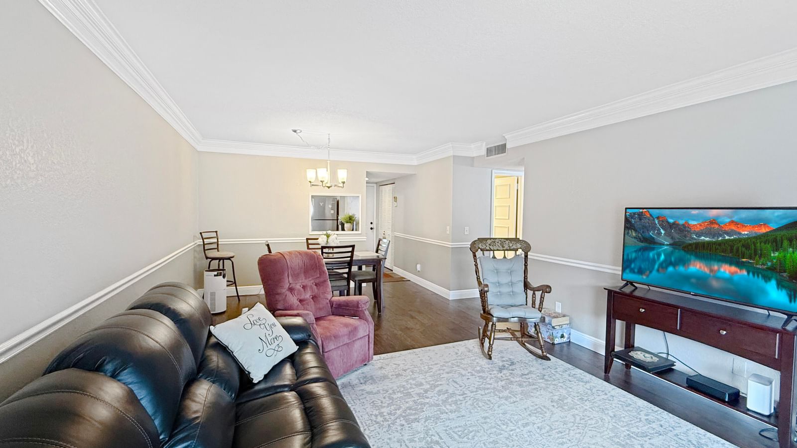 12022 W Greenway Drive #206, Royal Palm Beach, FL 33411 photo 3