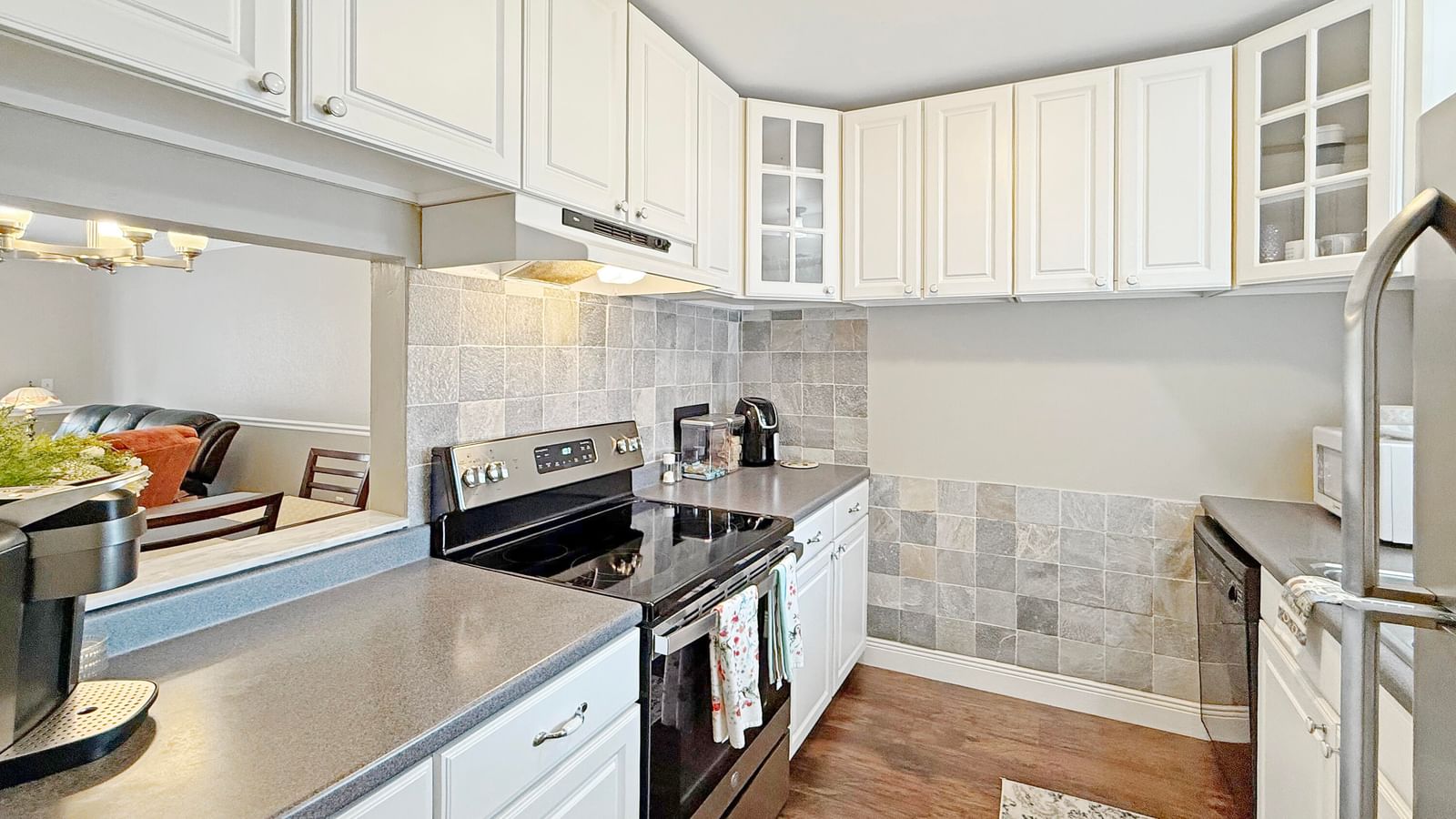 12022 W Greenway Drive #206, Royal Palm Beach, FL 33411 photo 4