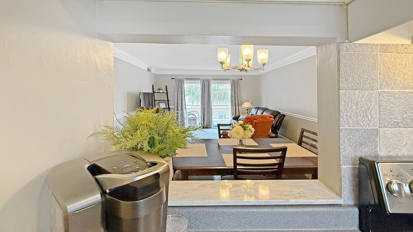12022 W Greenway Drive #206, Royal Palm Beach, FL 33411 photo 5