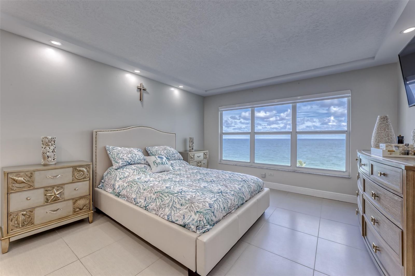 3900 Galt Ocean Drive #712, Fort Lauderdale, FL 33308 photo 3