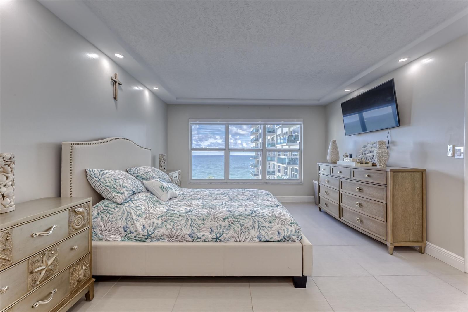 3900 Galt Ocean Drive #712, Fort Lauderdale, FL 33308 photo 4