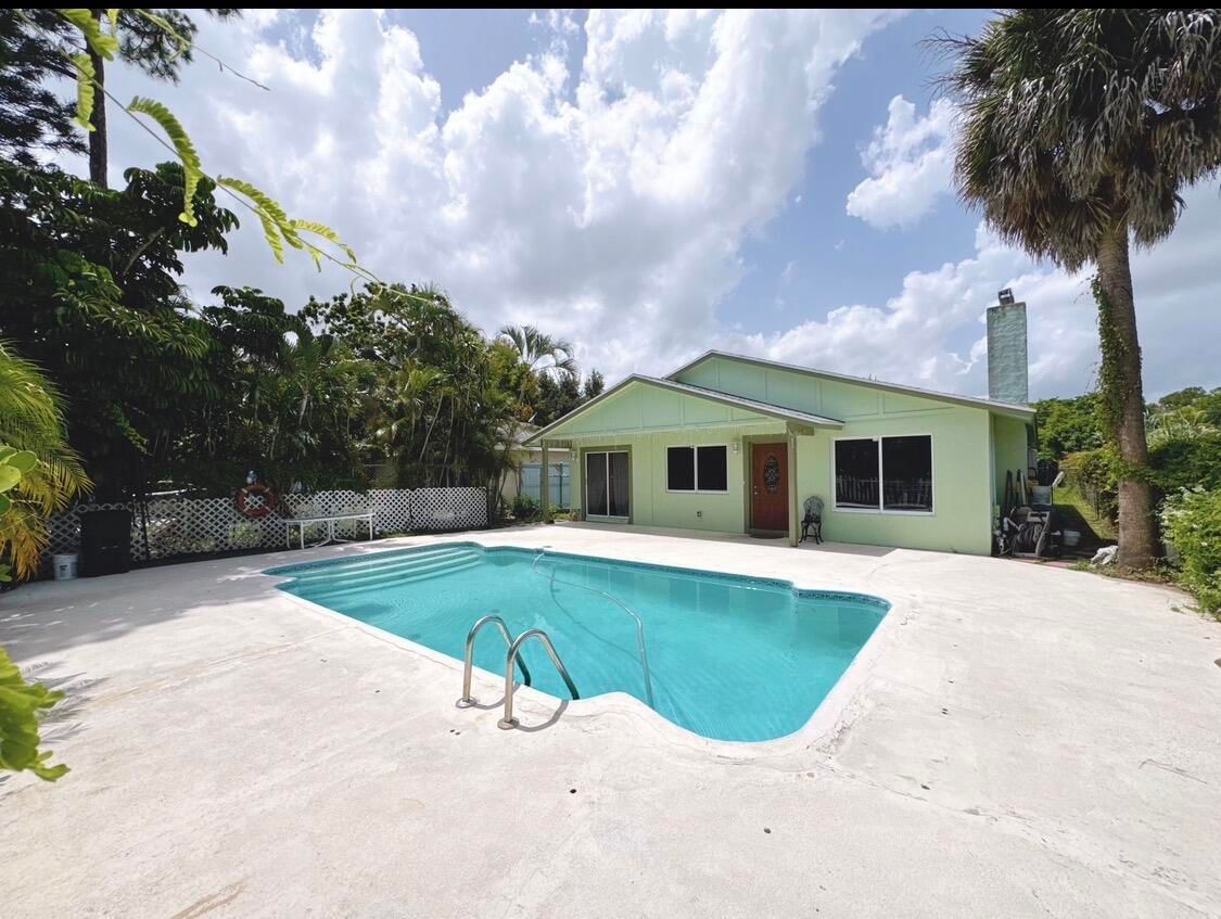 6959 CLENDENIN Street, Lake Worth, FL 33467 photo 2
