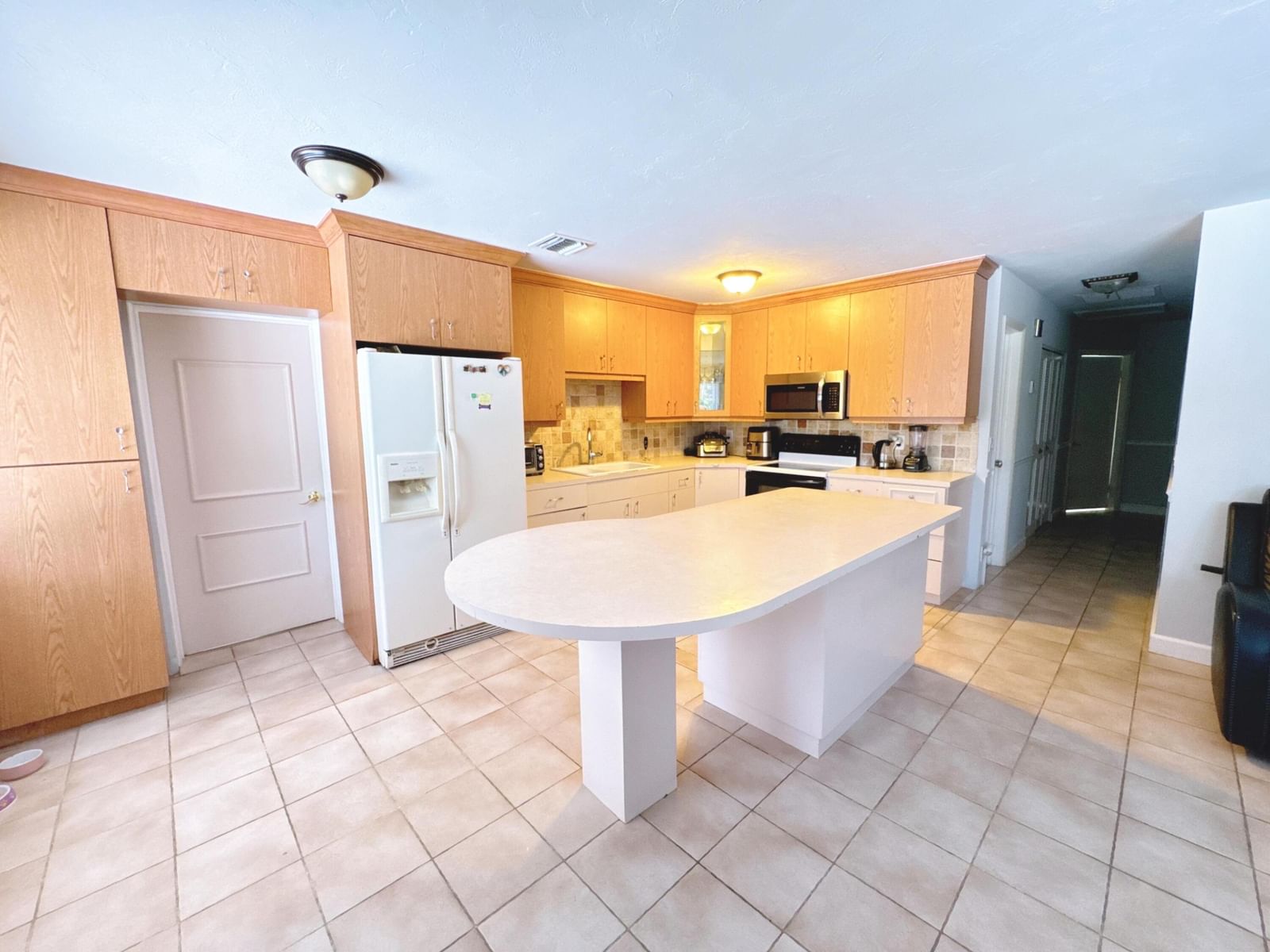 6959 CLENDENIN Street, Lake Worth, FL 33467 photo 4