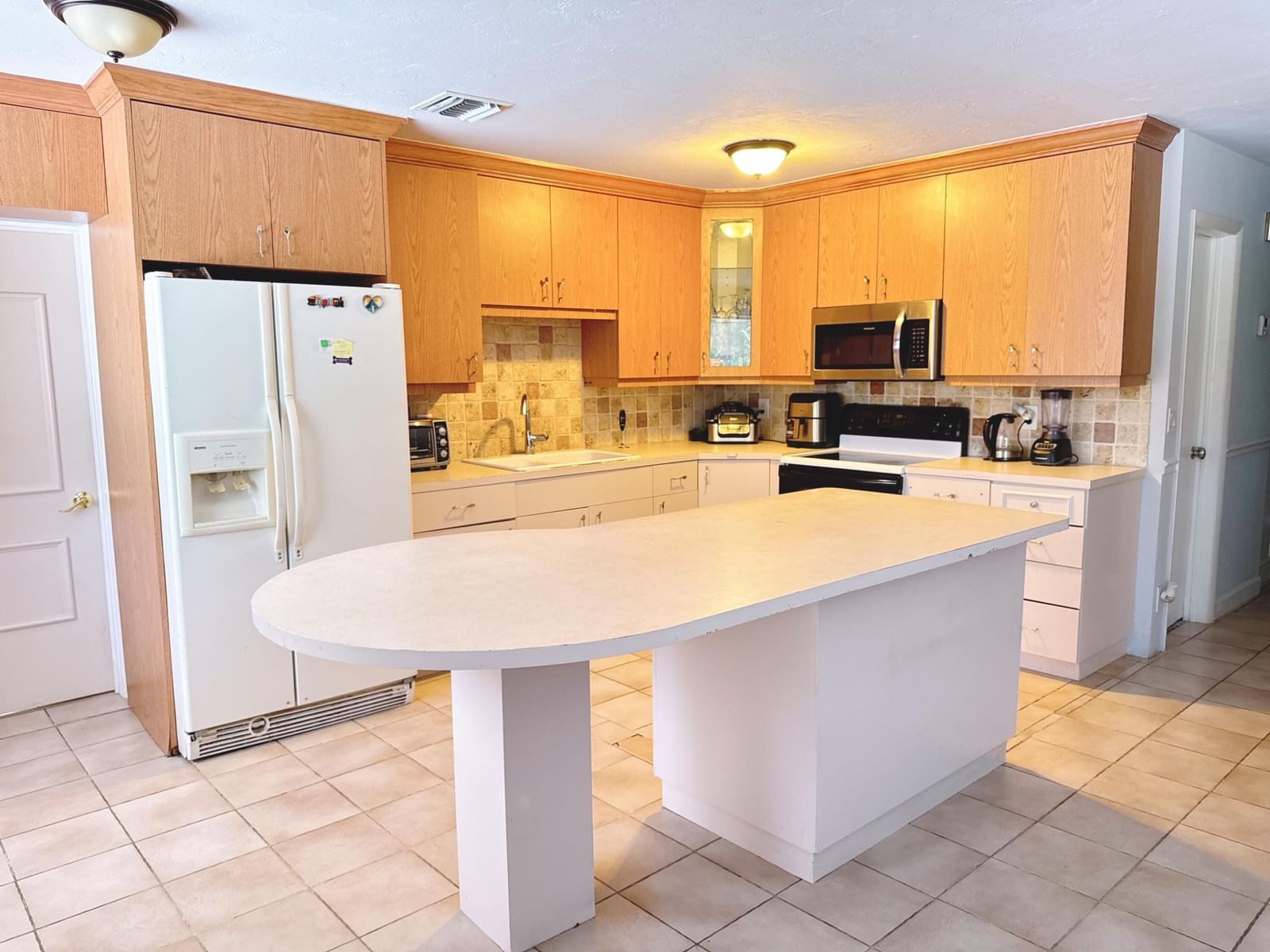 6959 CLENDENIN Street, Lake Worth, FL 33467 photo 5