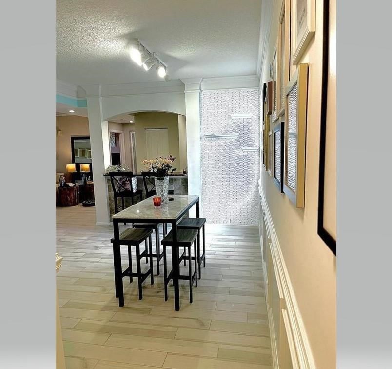 275 Murcia Drive #308, Jupiter, FL 33458 photo 3