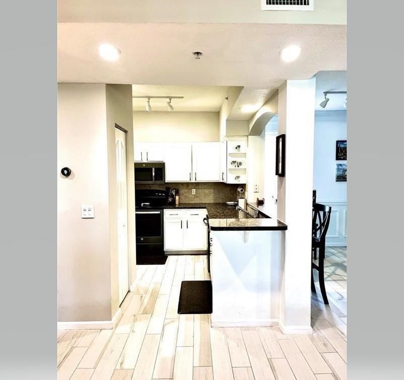 275 Murcia Drive #308, Jupiter, FL 33458 photo 5