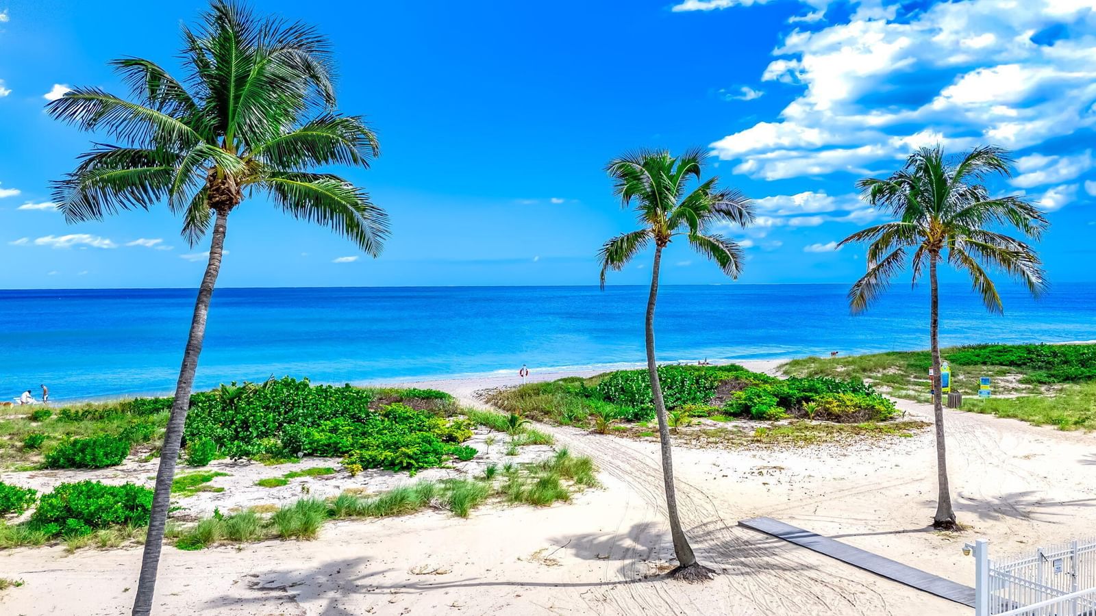 2000 S Ocean Boulevard #Apt 4d, Pompano Beach, FL 33062 photo 4