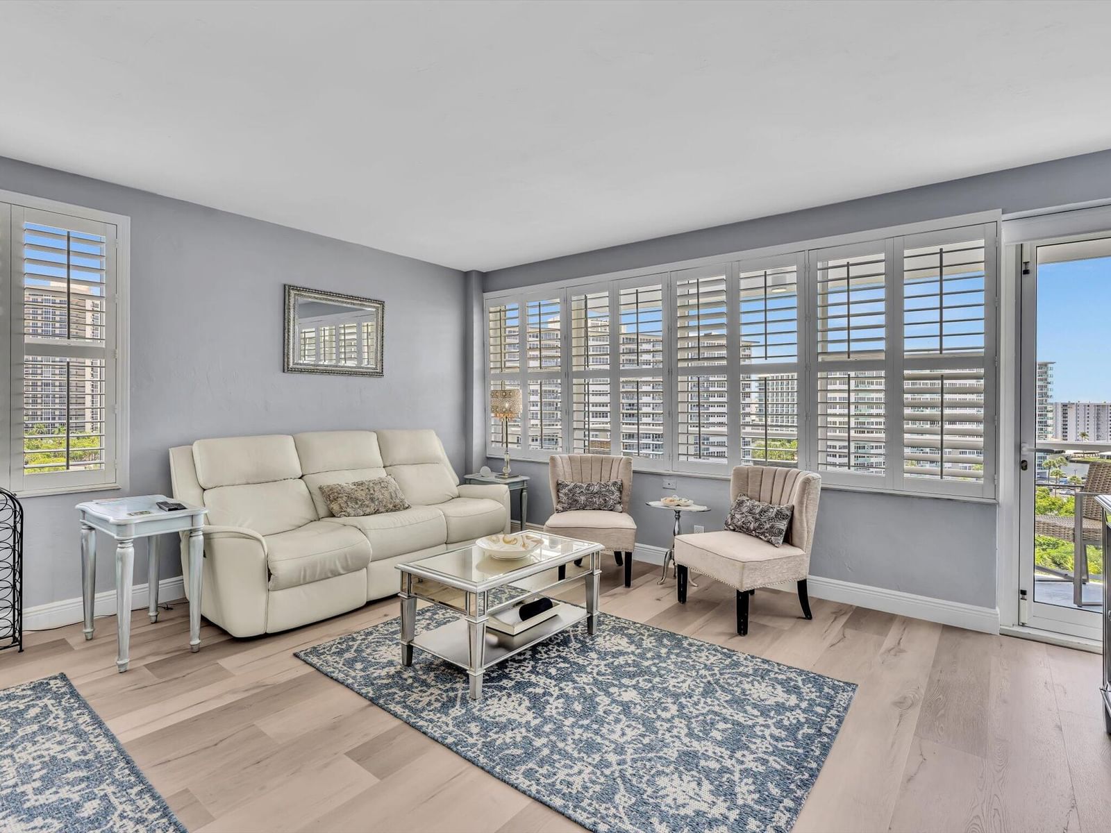 3300 NE 36th Street #1016, Fort Lauderdale, FL 33308 photo 2