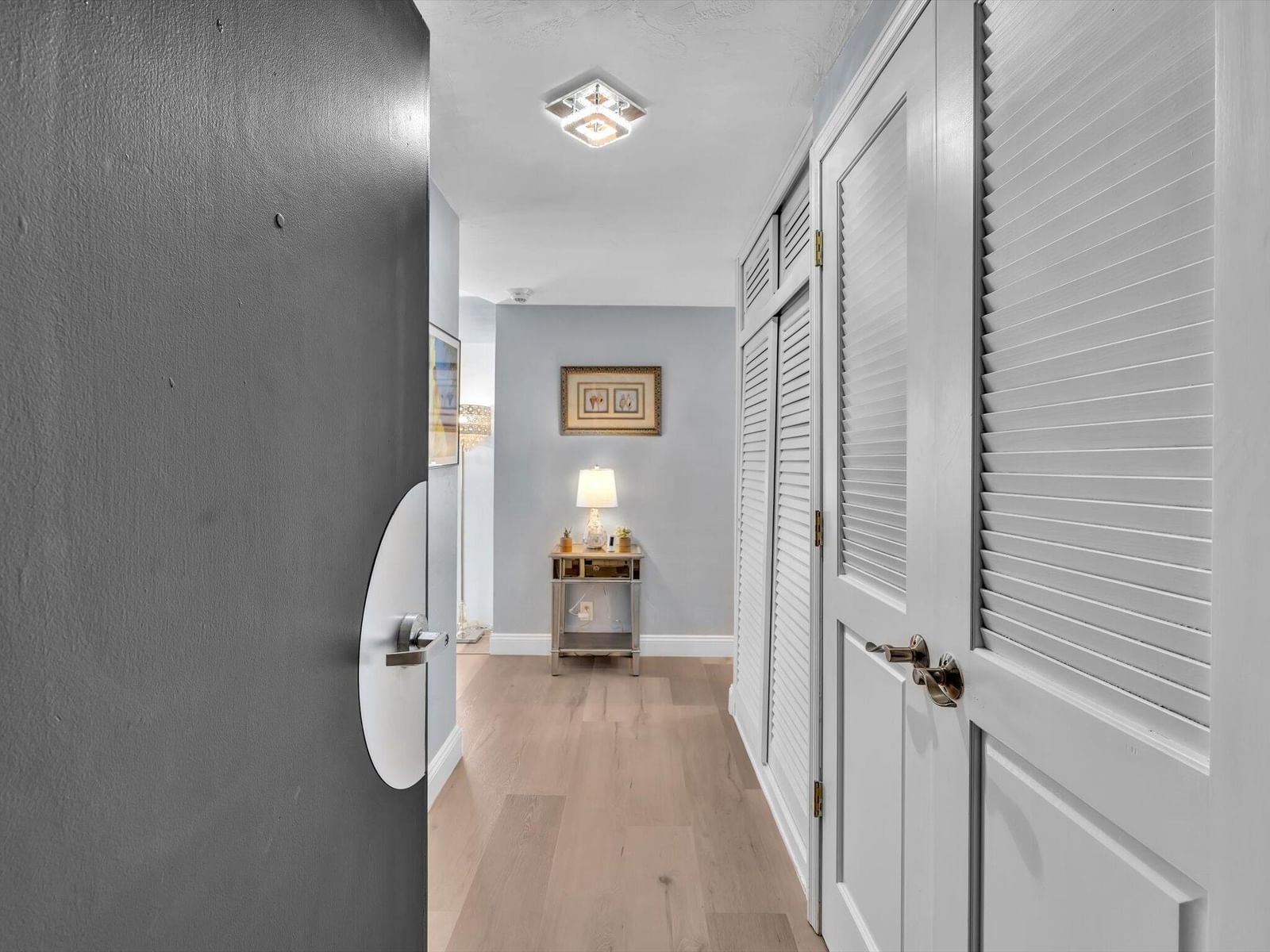 3300 NE 36th Street #1016, Fort Lauderdale, FL 33308 photo 5