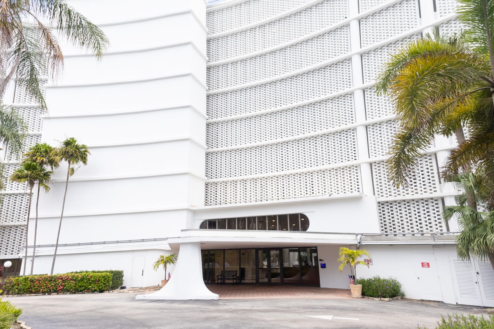 3590 S Ocean Boulevard #101, South Palm Beach, FL 33480 photo 3