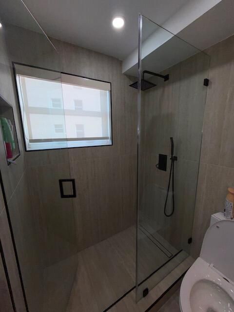 427 Golden Isles Drive #12d, Hallandale Beach, FL 33009 photo 5