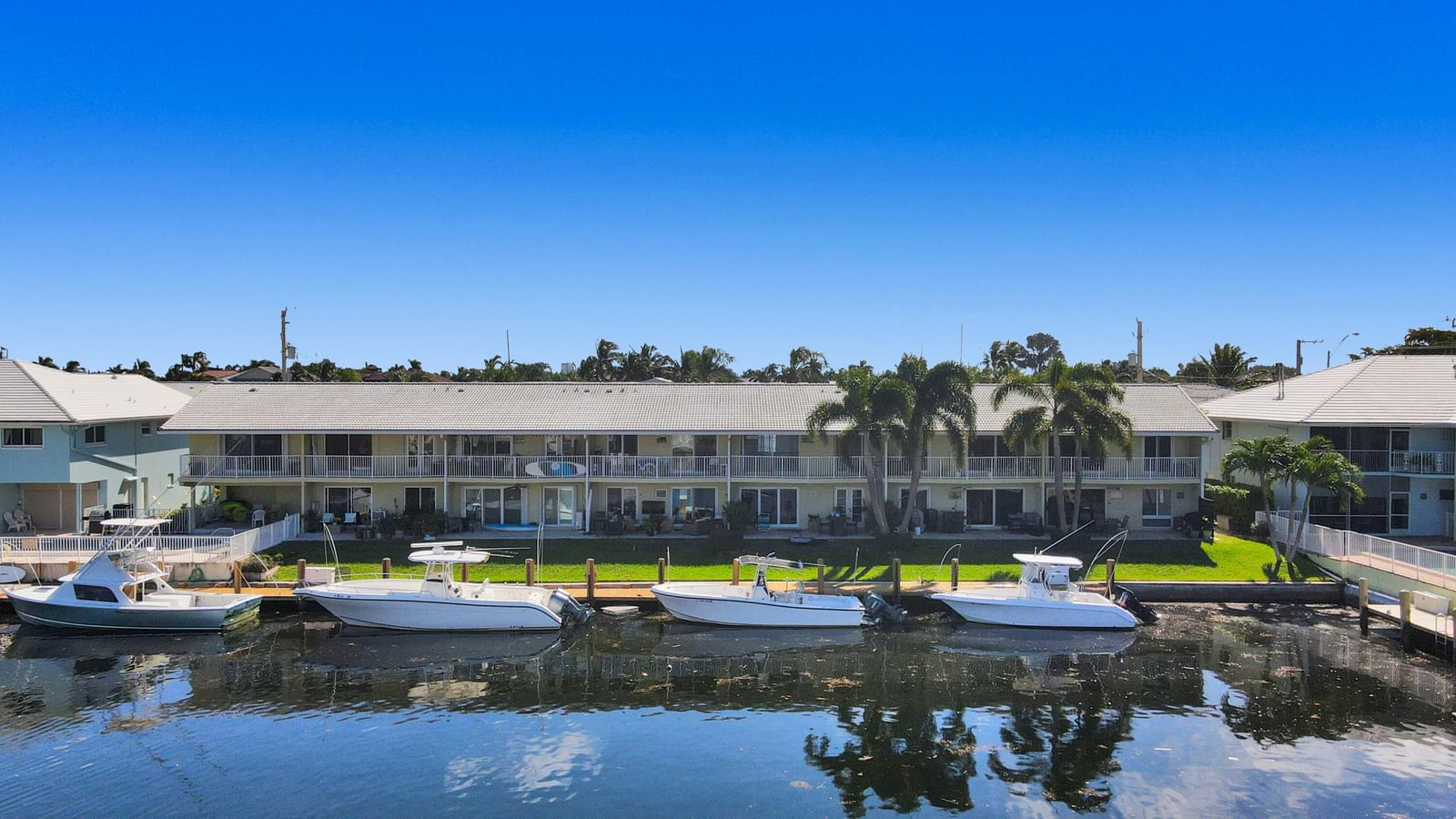 2311 NE 36th Street #2f, Lighthouse Point, FL 33064 photo 2