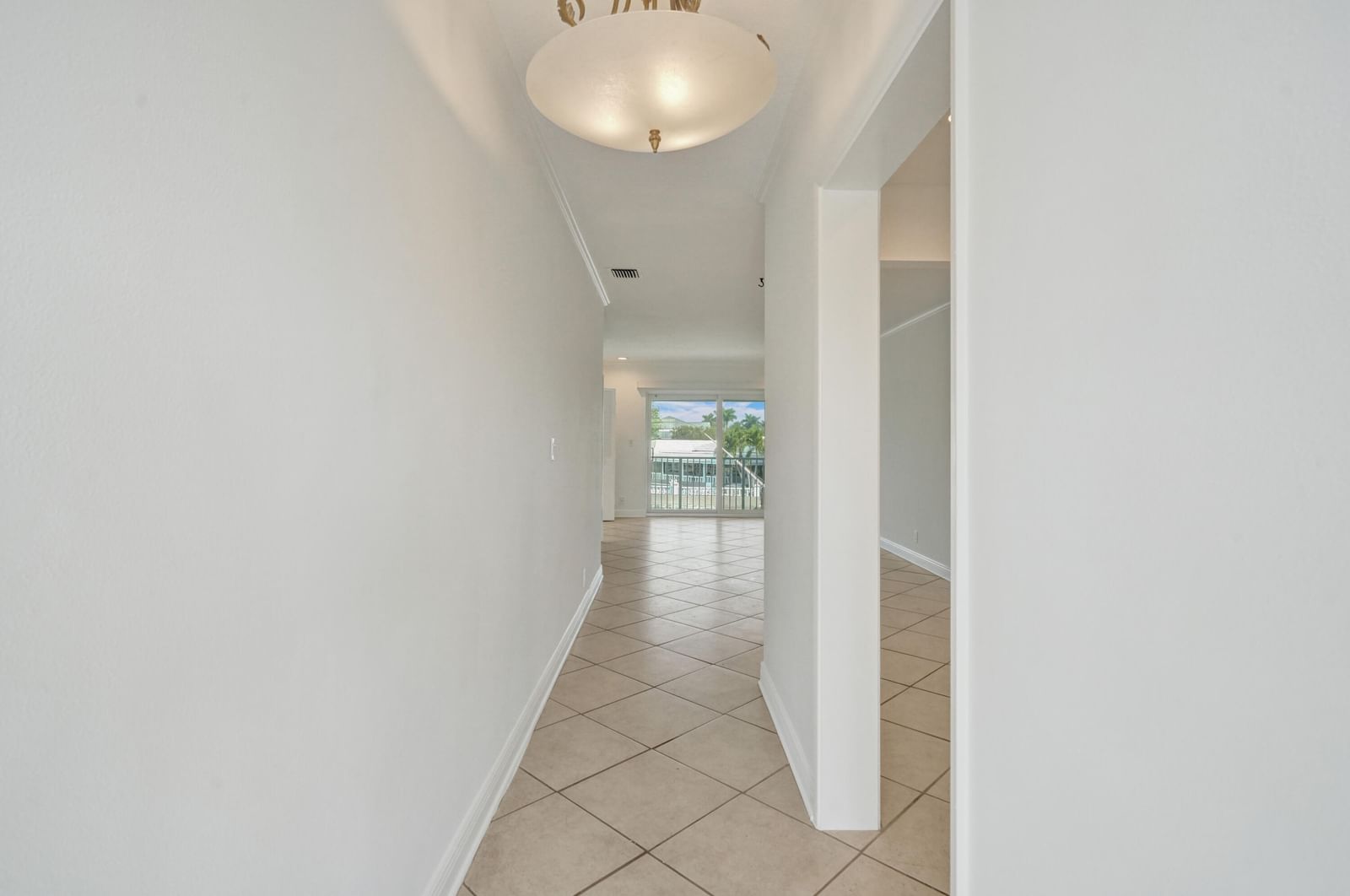 2311 NE 36th Street #2f, Lighthouse Point, FL 33064 photo 4