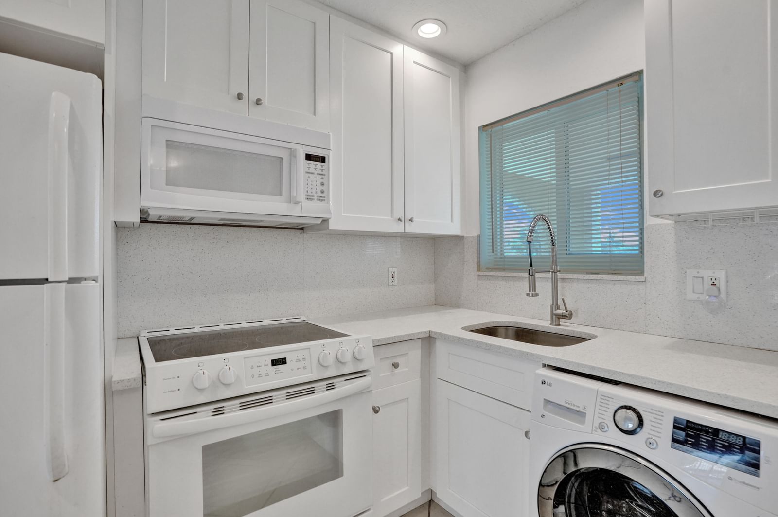 2311 NE 36th Street #2f, Lighthouse Point, FL 33064 photo 5