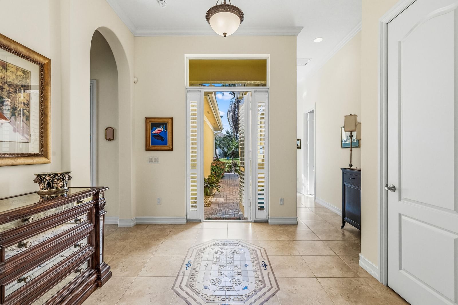 1065 RIVER WIND Circle, Vero Beach, FL 32967 photo 2
