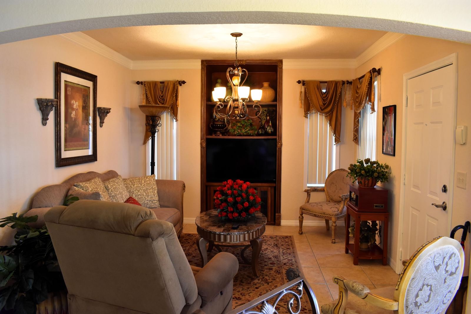 142 SW PEACOCK Boulevard #22-101, Port St Lucie, FL 34986 photo 2