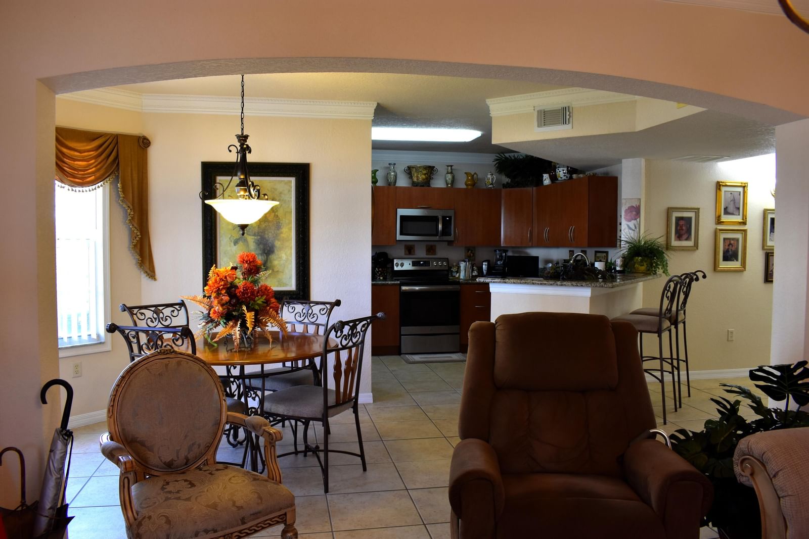 142 SW PEACOCK Boulevard #22-101, Port St Lucie, FL 34986 photo 3