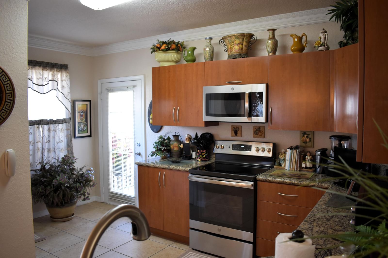 142 SW PEACOCK Boulevard #22-101, Port St Lucie, FL 34986 photo 4