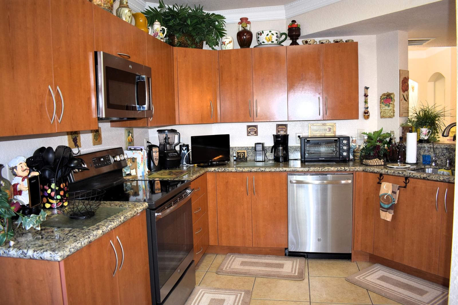 142 SW PEACOCK Boulevard #22-101, Port St Lucie, FL 34986 photo 5