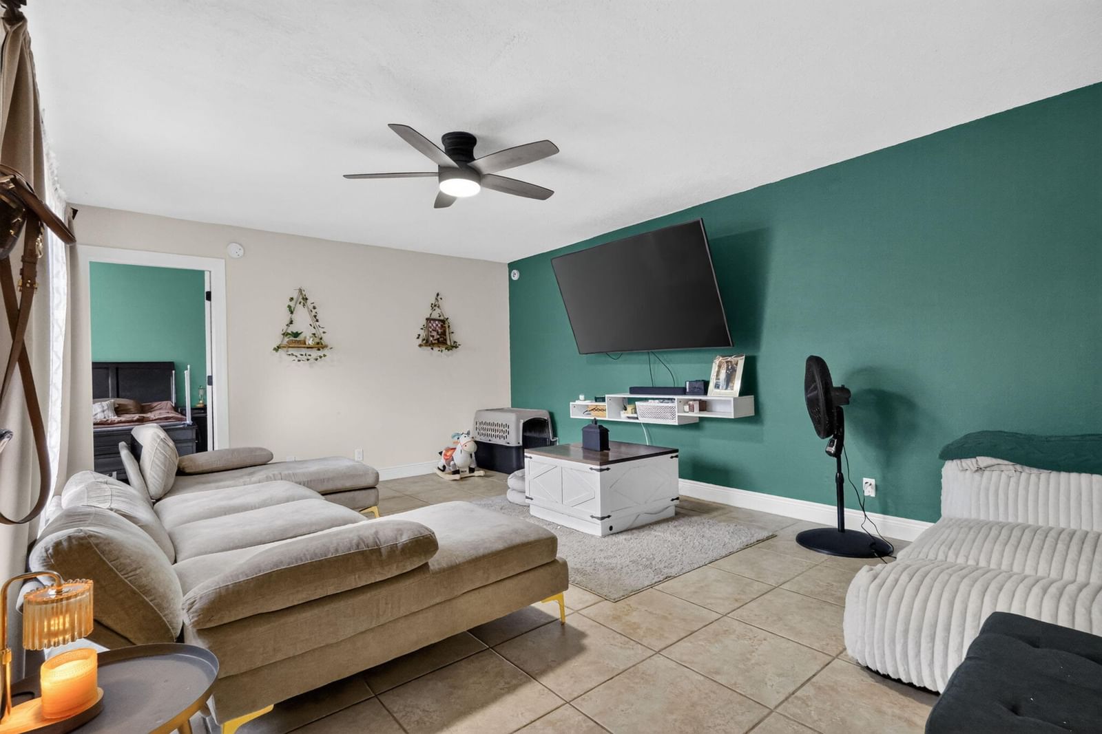 1201 WATERVIEW Circle #12a, Palm Springs, FL 33461 photo 5