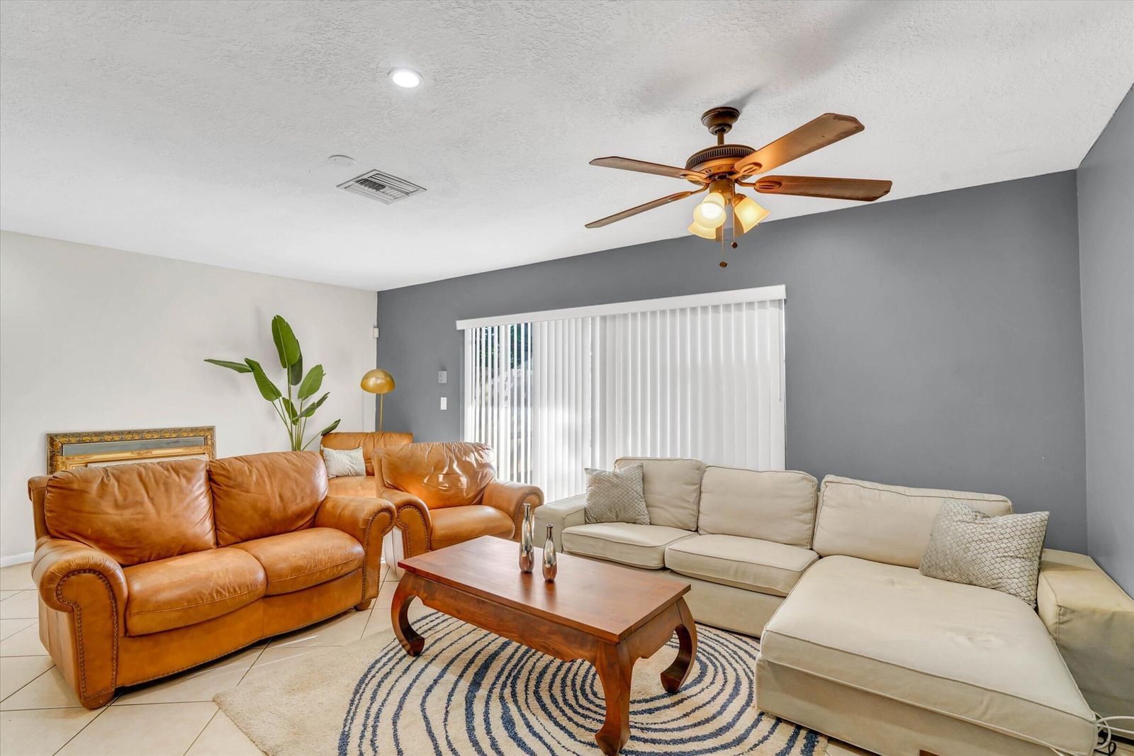 7357 NW 34th Street #7357, Lauderhill, FL 33319 photo 2