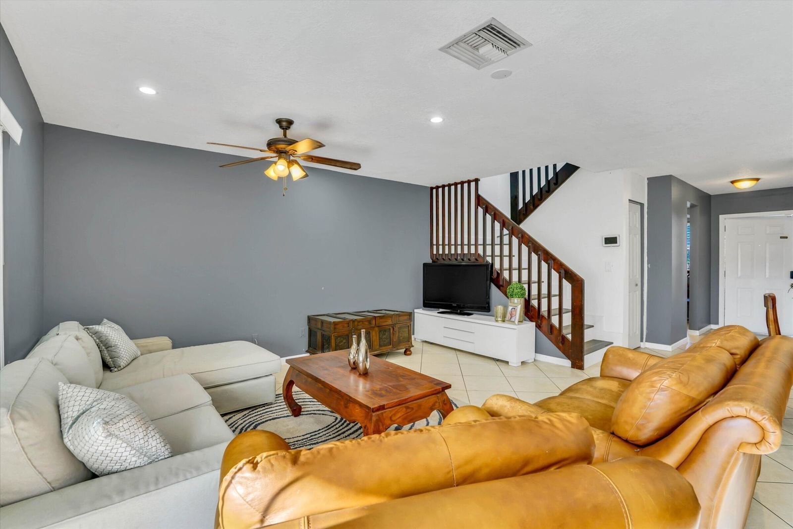 7357 NW 34th Street #7357, Lauderhill, FL 33319 photo 3