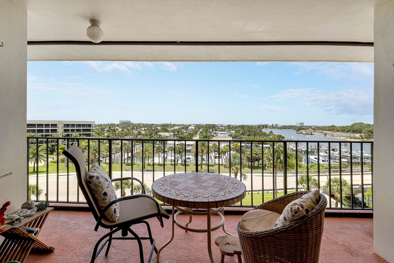 225 S Beach Road #605, Jupiter, FL 33469 photo 3
