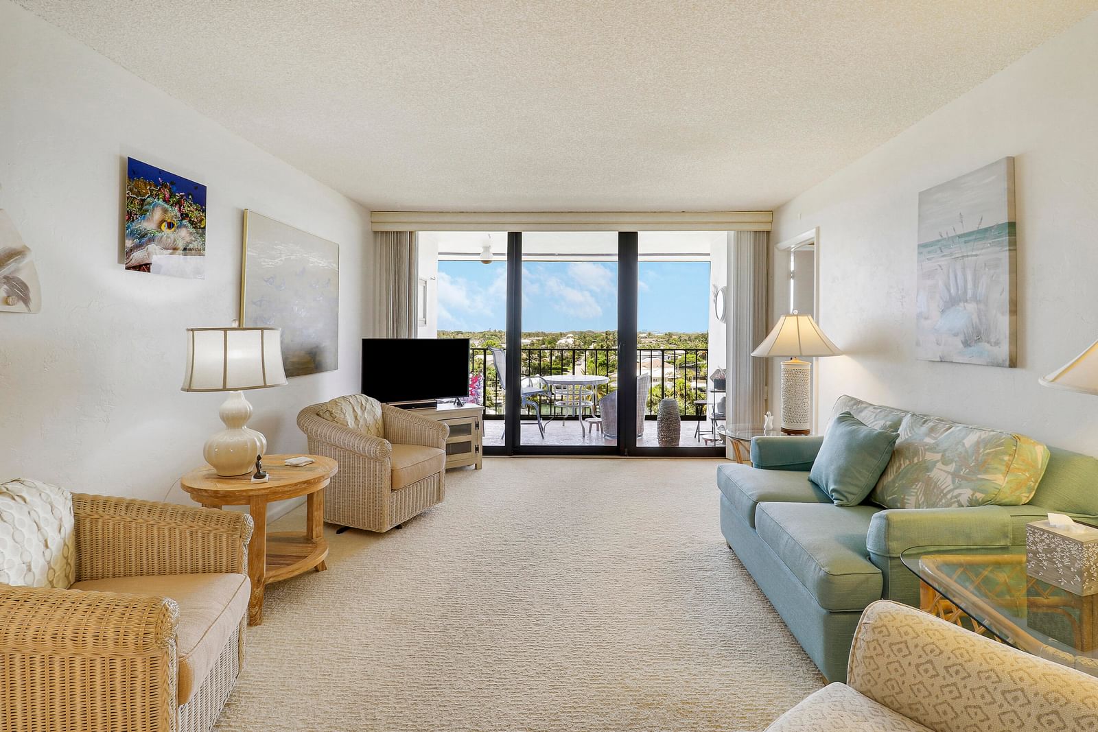 225 S Beach Road #605, Jupiter, FL 33469 photo 4