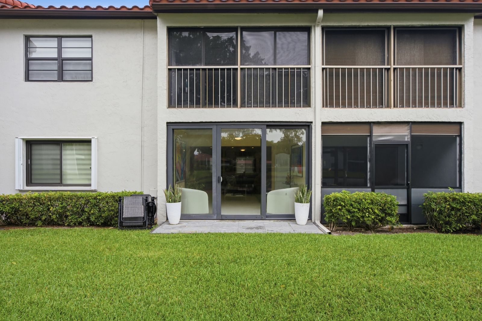 9232 Pecky Cypress Lane #2G, Boca Raton, FL 33428 photo 2