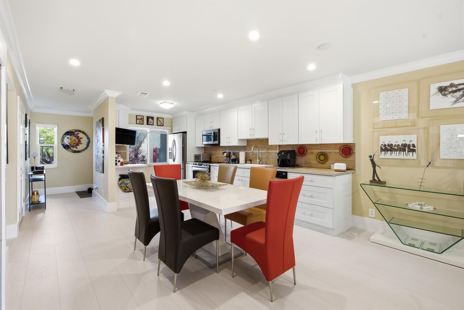 9232 Pecky Cypress Lane #2G, Boca Raton, FL 33428 photo 4