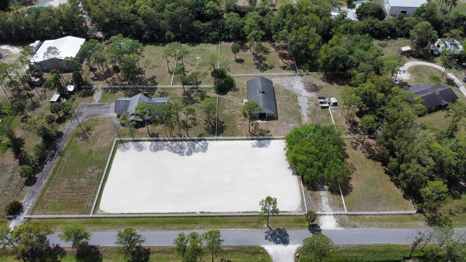 13346 CASEY Road, Loxahatchee Groves, FL 33470 photo 2