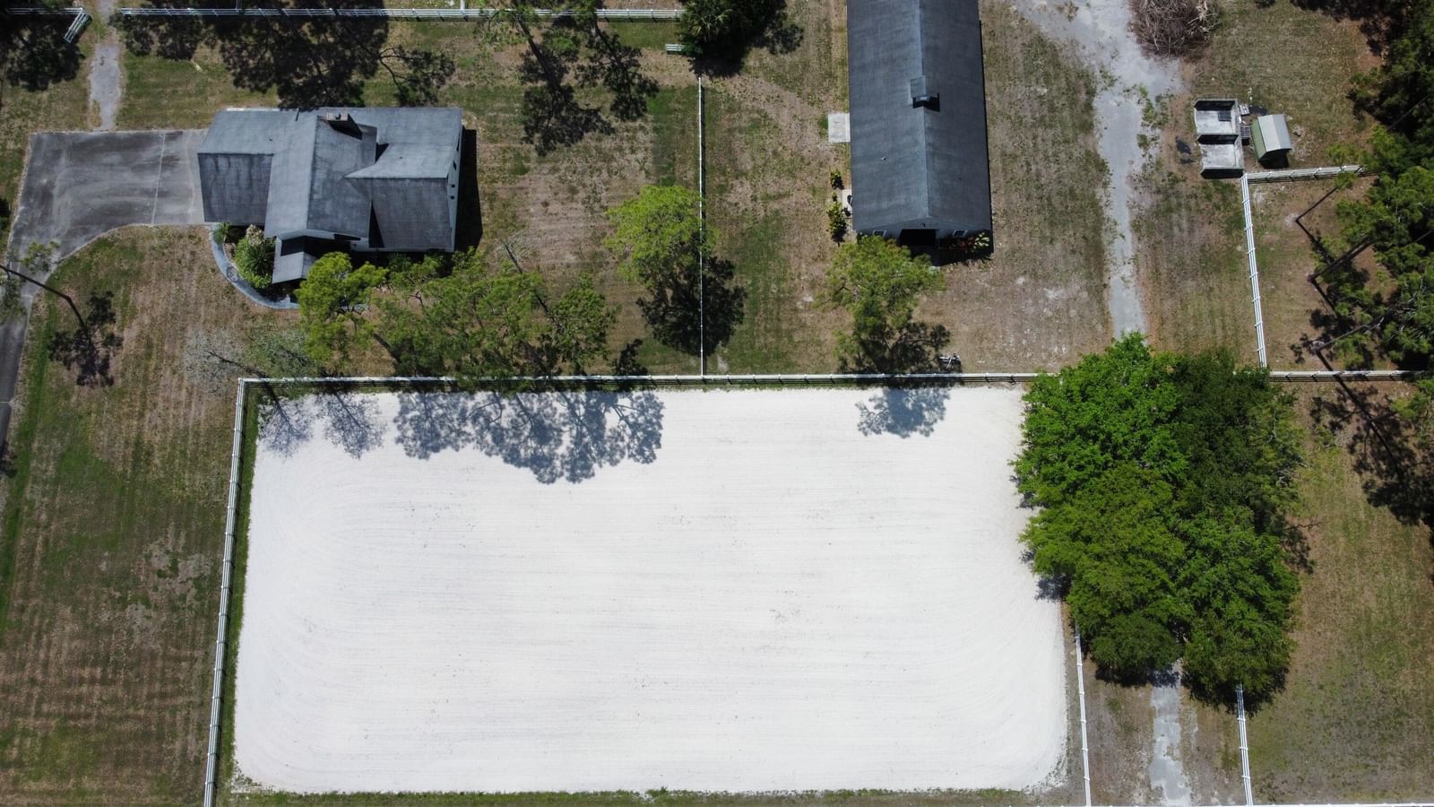 13346 CASEY Road, Loxahatchee Groves, FL 33470 photo 4