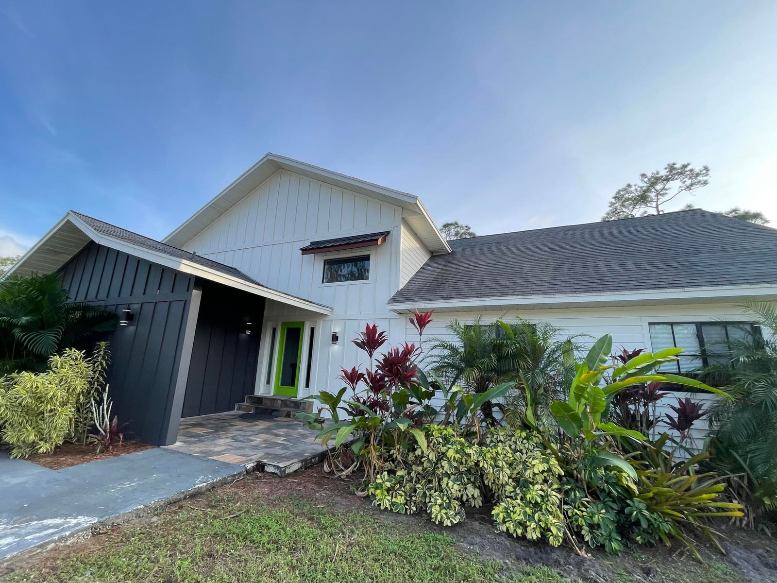 13346 CASEY Road, Loxahatchee Groves, FL 33470 photo 5