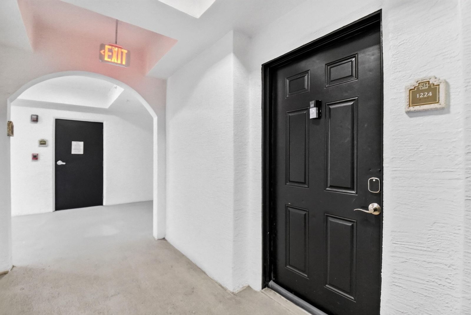 1690 Renaissance Commons Boulevard #1224, Boynton Beach, FL 33426 photo 2