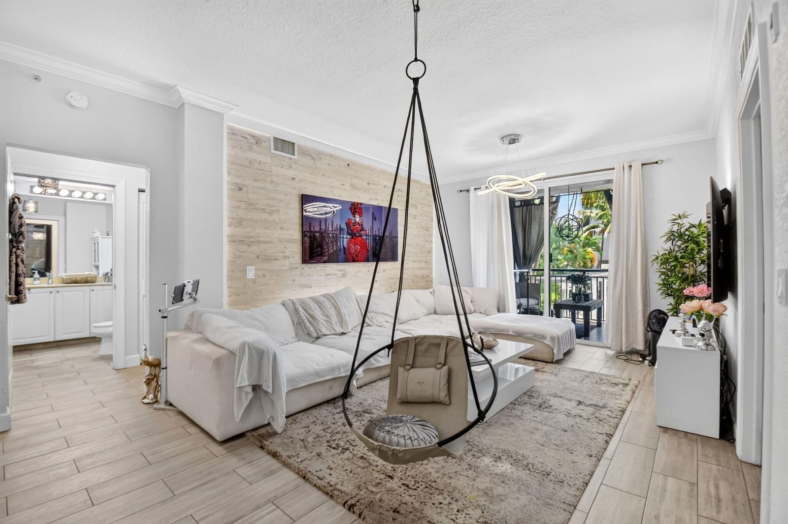 1690 Renaissance Commons Boulevard #1224, Boynton Beach, FL 33426 photo 3