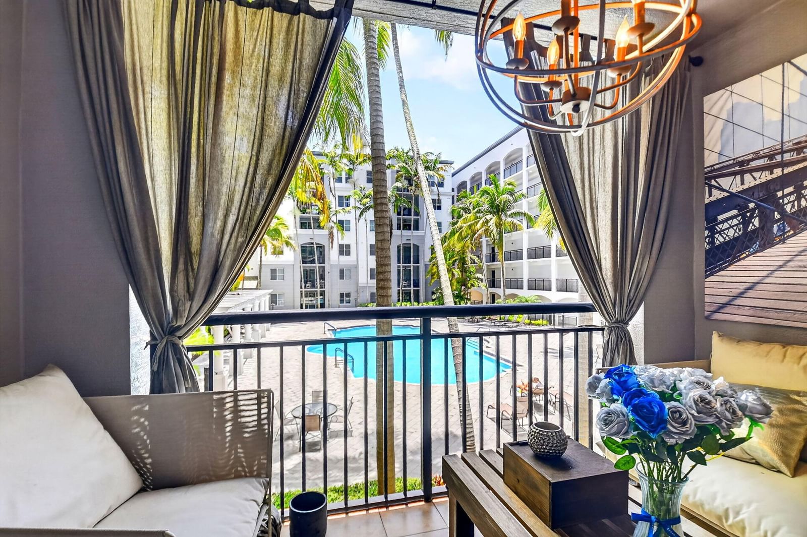 1690 Renaissance Commons Boulevard #1224, Boynton Beach, FL 33426 photo 5