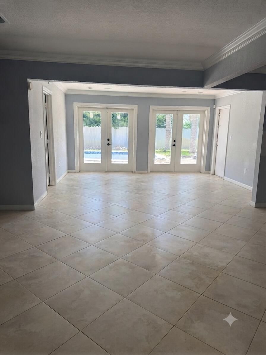 3464 Tyringham Drive, West Palm Beach, FL 33406 photo 4